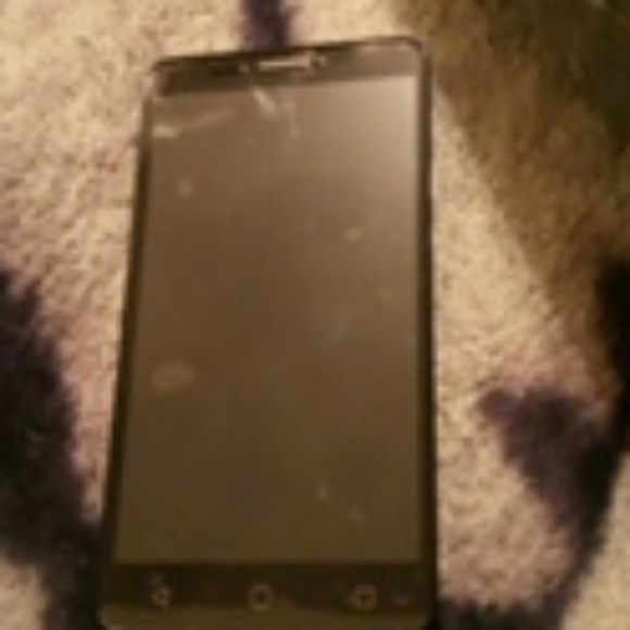 actel android - Picture 1 of 2